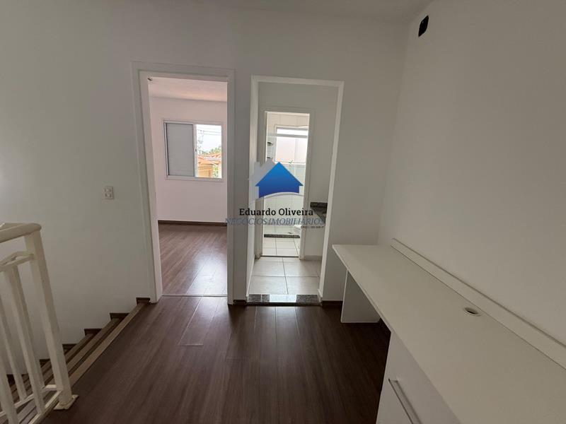 Casa à venda com 2 quartos, 2 banheiros, 2 vagas e 66m² no Cotia Centro, Cotia (SP) — foto 6 de 24