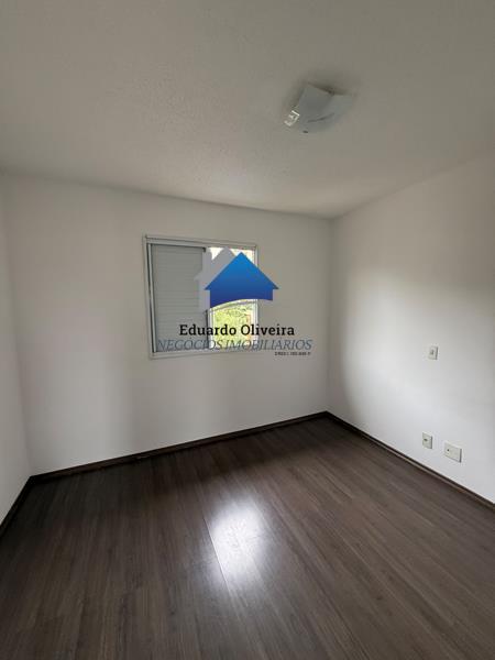Casa à venda com 2 quartos, 2 banheiros, 2 vagas e 66m² no Cotia Centro, Cotia (SP) — foto 10 de 24
