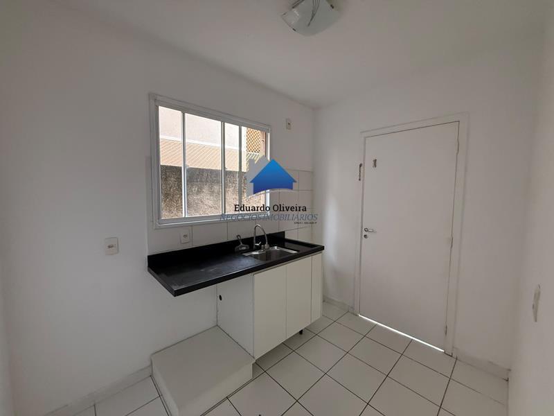 Casa à venda com 2 quartos, 2 banheiros, 2 vagas e 66m² no Cotia Centro, Cotia (SP) — foto 4 de 24
