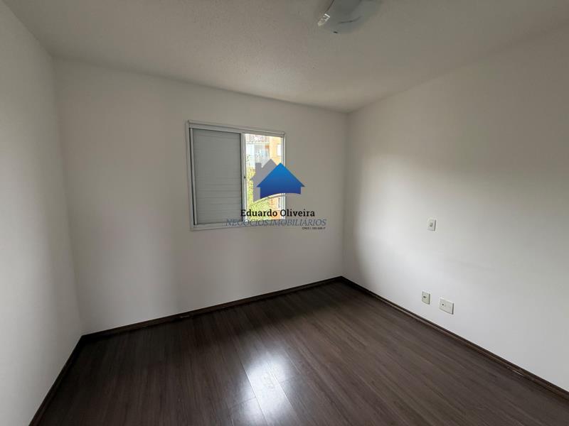 Casa à venda com 2 quartos, 2 banheiros, 2 vagas e 66m² no Cotia Centro, Cotia (SP) — foto 9 de 24