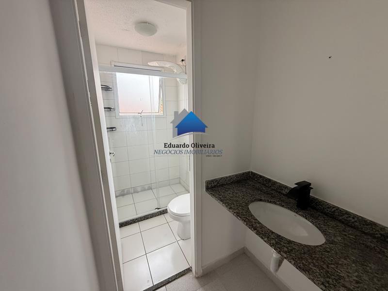 Casa à venda com 2 quartos, 2 banheiros, 2 vagas e 66m² no Cotia Centro, Cotia (SP) — foto 8 de 24