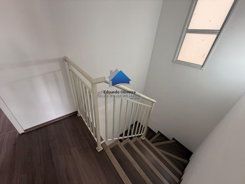 Casa à venda com 2 quartos, 2 banheiros, 2 vagas e 66m² no Cotia Centro, Cotia (SP) — foto 5 de 24