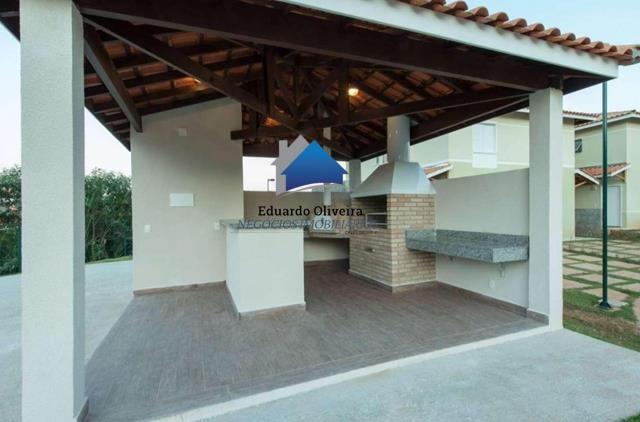 Casa à venda com 2 quartos, 2 banheiros, 2 vagas e 66m² no Cotia Centro, Cotia (SP) — foto 22 de 24