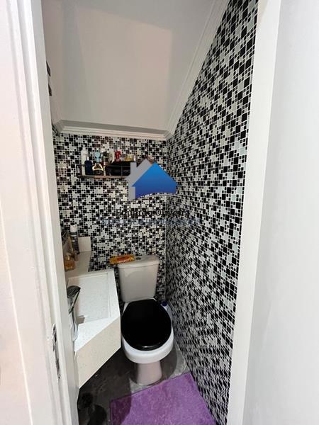 Casa à venda com 3 quartos, 1 suíte, 2 vagas e 123m² no Jardim Petrópolis, Cotia (SP) — foto 5 de 30