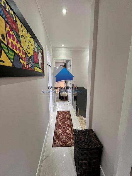 Casa à venda com 3 quartos, 1 suíte, 2 vagas e 123m² no Jardim Petrópolis, Cotia (SP) — foto 10 de 30