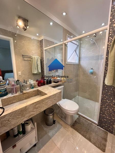 Casa à venda com 3 quartos, 1 suíte, 2 vagas e 123m² no Jardim Petrópolis, Cotia (SP) — foto 16 de 30