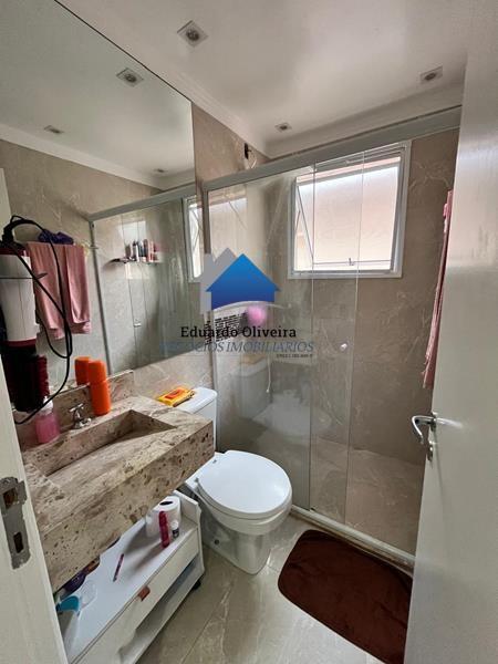 Casa à venda com 3 quartos, 1 suíte, 2 vagas e 123m² no Jardim Petrópolis, Cotia (SP) — foto 13 de 30