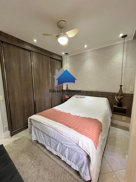 Casa à venda com 3 quartos, 1 suíte, 2 vagas e 123m² no Jardim Petrópolis, Cotia (SP) — foto 11 de 30