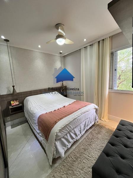 Casa à venda com 3 quartos, 1 suíte, 2 vagas e 123m² no Jardim Petrópolis, Cotia (SP) — foto 12 de 30