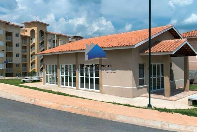 Casa à venda com 3 quartos, 1 suíte, 2 vagas e 123m² no Jardim Petrópolis, Cotia (SP) — foto 26 de 30