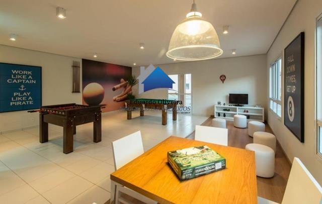 Casa à venda com 3 quartos, 1 suíte, 2 vagas e 123m² no Jardim Petrópolis, Cotia (SP) — foto 27 de 30
