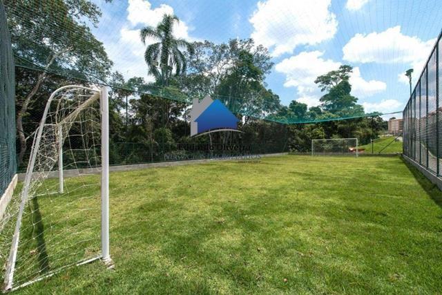 Casa à venda com 3 quartos, 1 suíte, 2 vagas e 123m² no Jardim Petrópolis, Cotia (SP) — foto 30 de 30