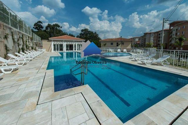 Casa à venda com 3 quartos, 1 suíte, 2 vagas e 123m² no Jardim Petrópolis, Cotia (SP) — foto 21 de 30