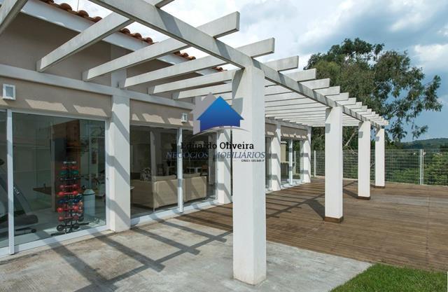 Casa à venda com 3 quartos, 1 suíte, 2 vagas e 123m² no Jardim Petrópolis, Cotia (SP) — foto 23 de 30