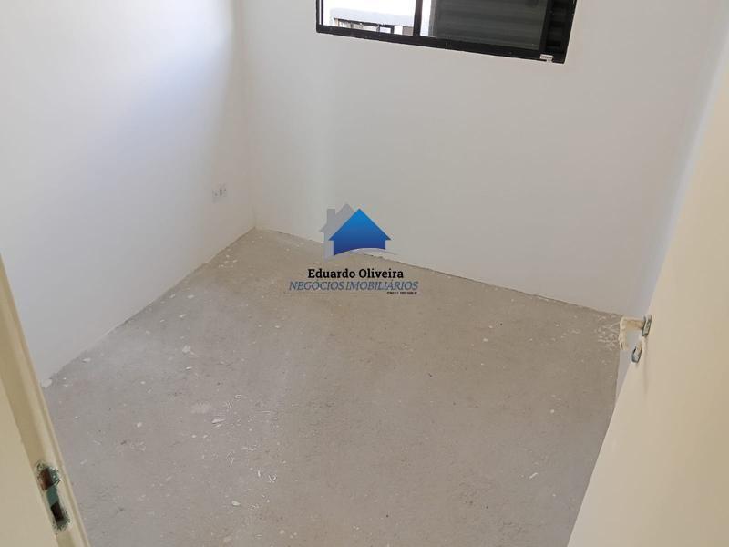 Casa à venda com 3 quartos, 1 suíte, 2 vagas e 66m² no Granja Viana, Cotia (SP) — foto 13 de 27