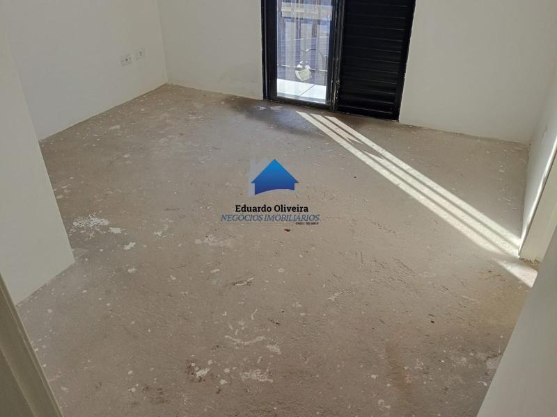Casa à venda com 3 quartos, 1 suíte, 2 vagas e 66m² no Granja Viana, Cotia (SP) — foto 10 de 27