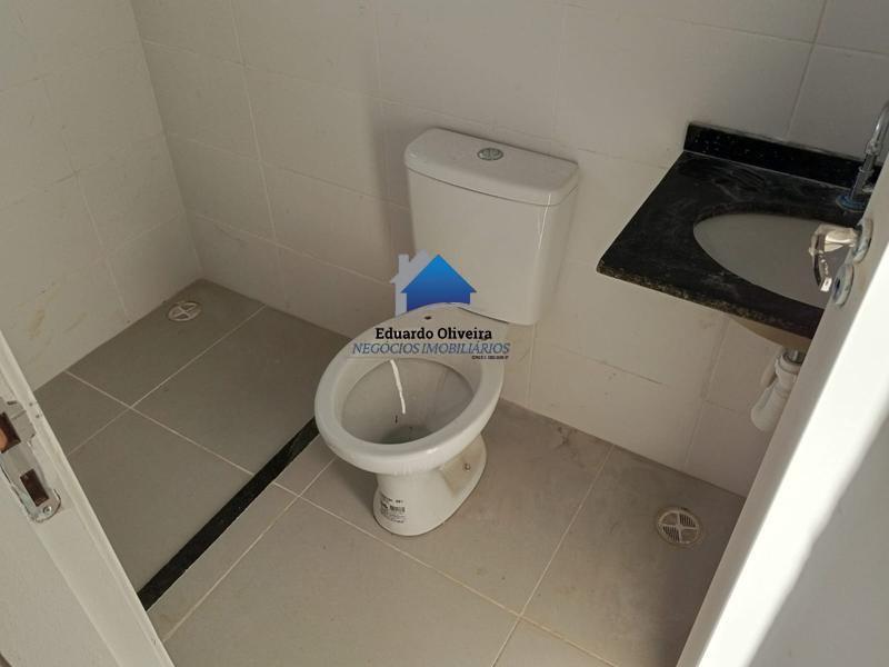 Casa à venda com 3 quartos, 1 suíte, 2 vagas e 66m² no Granja Viana, Cotia (SP) — foto 12 de 27