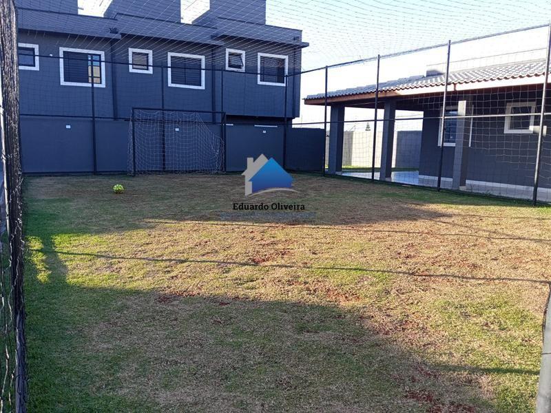 Casa à venda com 3 quartos, 1 suíte, 2 vagas e 66m² no Granja Viana, Cotia (SP) — foto 21 de 27