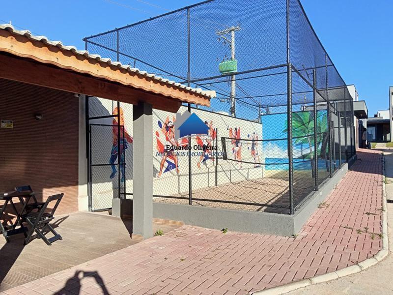 Casa à venda com 3 quartos, 1 suíte, 2 vagas e 66m² no Granja Viana, Cotia (SP) — foto 24 de 27