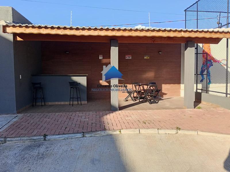 Casa à venda com 3 quartos, 1 suíte, 2 vagas e 66m² no Granja Viana, Cotia (SP) — foto 23 de 27