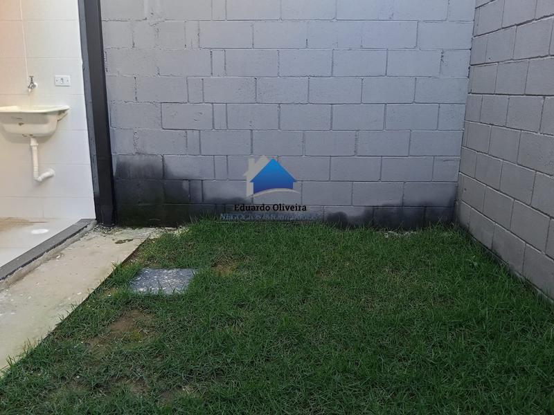 Casa à venda com 3 quartos, 1 suíte, 2 vagas e 66m² no Granja Viana, Cotia (SP) — foto 17 de 27
