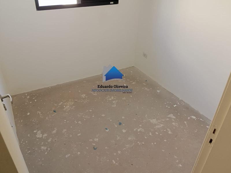 Casa à venda com 3 quartos, 1 suíte, 2 vagas e 66m² no Granja Viana, Cotia (SP) — foto 15 de 27