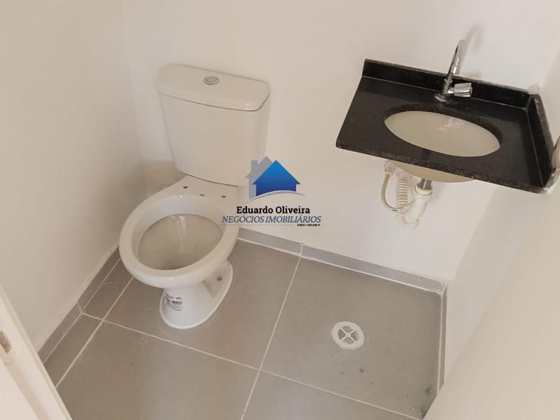 Casa à venda com 3 quartos, 1 suíte, 2 vagas e 66m² no Granja Viana, Cotia (SP) — foto 7 de 27