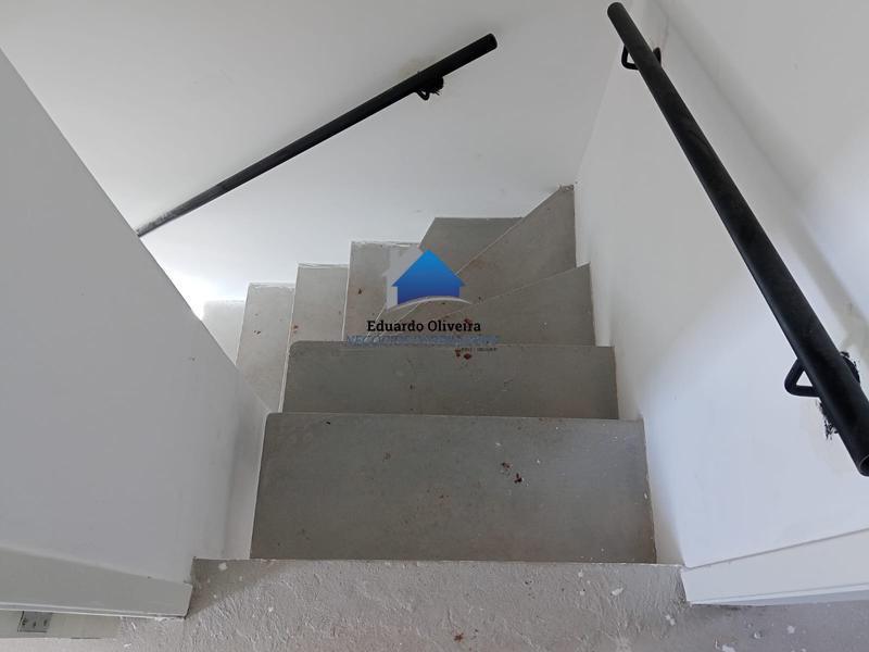 Casa à venda com 3 quartos, 1 suíte, 2 vagas e 66m² no Granja Viana, Cotia (SP) — foto 9 de 27