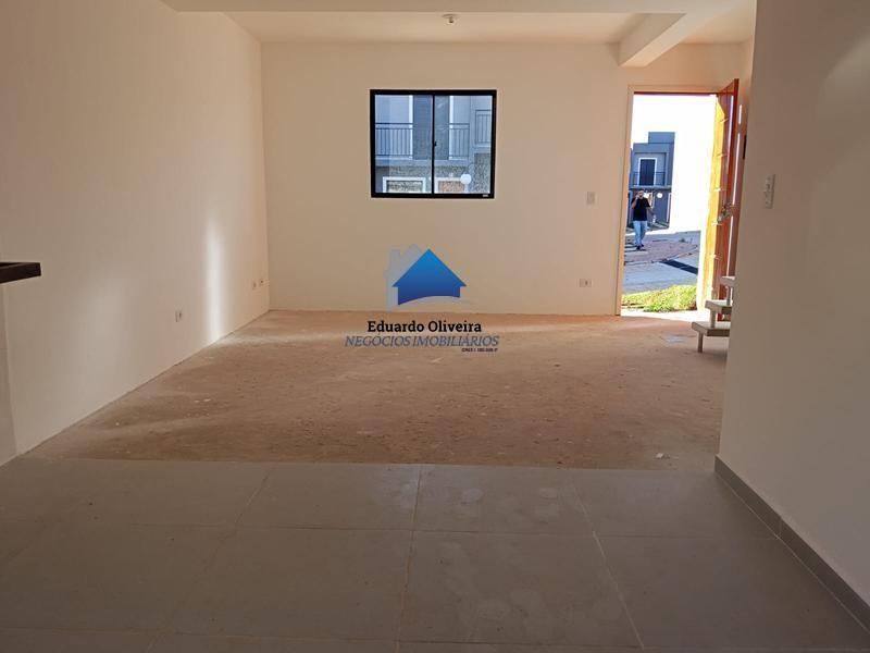 Casa à venda com 3 quartos, 1 suíte, 2 vagas e 66m² no Granja Viana, Cotia (SP) — foto 5 de 27