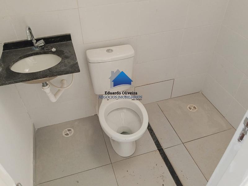 Casa à venda com 3 quartos, 1 suíte, 2 vagas e 66m² no Granja Viana, Cotia (SP) — foto 14 de 27