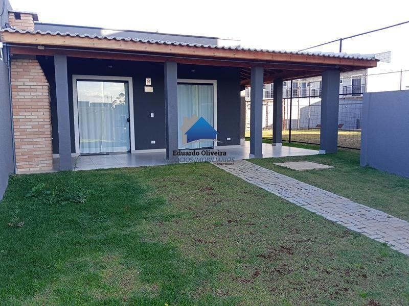 Casa à venda com 3 quartos, 1 suíte, 2 vagas e 66m² no Granja Viana, Cotia (SP) — foto 18 de 27