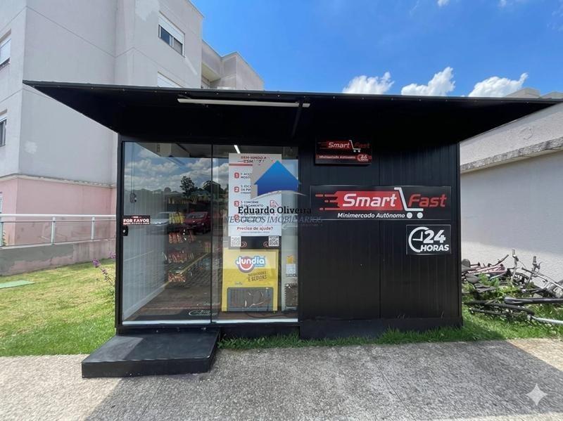 Apartamento à venda com 2 quartos, 1 banheiro, 1 vaga e 67m² no Cotia, Cotia (SP) — foto 18 de 30