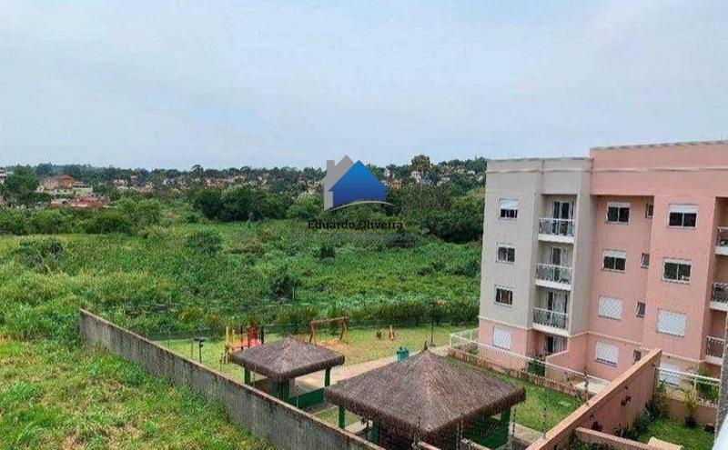 Apartamento à venda com 2 quartos, 1 banheiro, 1 vaga e 67m² no Cotia, Cotia (SP) — foto 26 de 30