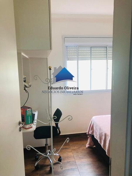 Apartamento à venda com 2 quartos, 1 banheiro, 1 vaga e 67m² no Cotia, Cotia (SP) — foto 13 de 30