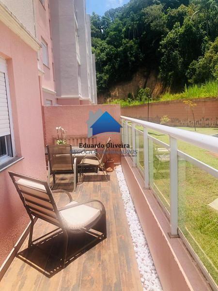 Apartamento à venda com 2 quartos, 1 banheiro, 1 vaga e 67m² no Cotia, Cotia (SP) — foto 14 de 30