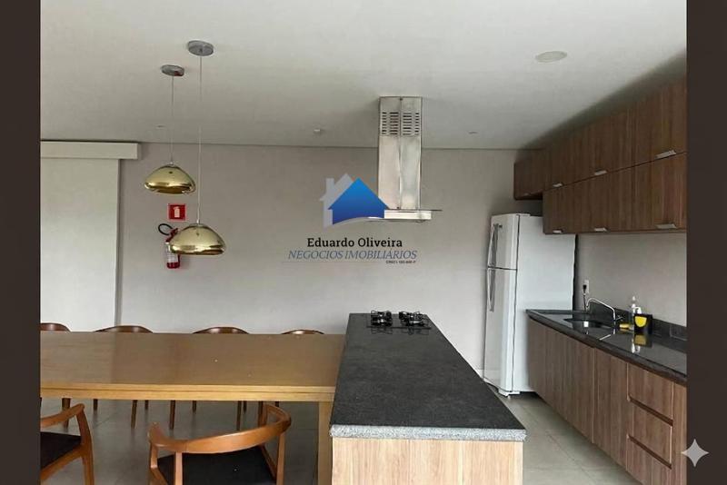 Apartamento à venda com 2 quartos, 1 banheiro, 1 vaga e 67m² no Cotia, Cotia (SP) — foto 5 de 30