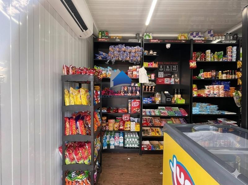 Apartamento à venda com 2 quartos, 1 banheiro, 1 vaga e 67m² no Cotia, Cotia (SP) — foto 19 de 30