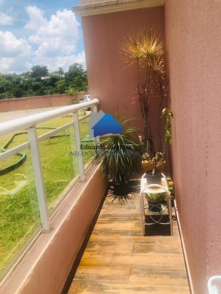 Apartamento à venda com 2 quartos, 1 banheiro, 1 vaga e 67m² no Cotia, Cotia (SP) — foto 15 de 30