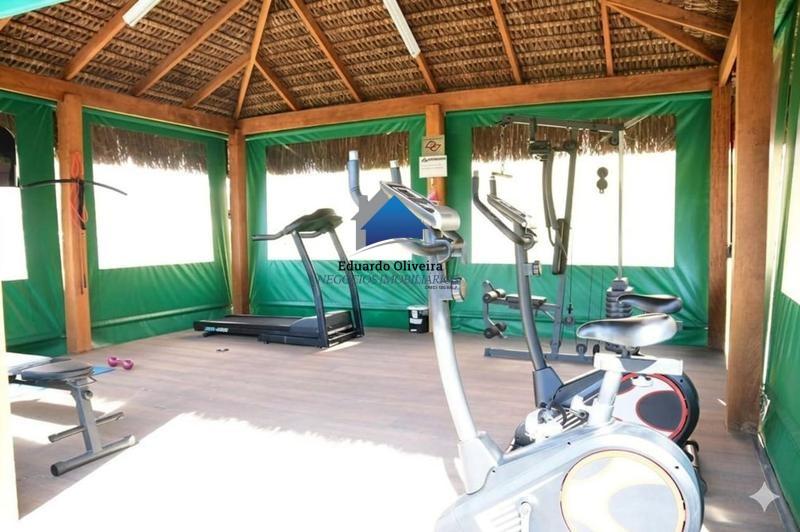Apartamento à venda com 2 quartos, 1 banheiro, 1 vaga e 67m² no Cotia, Cotia (SP) — foto 28 de 30