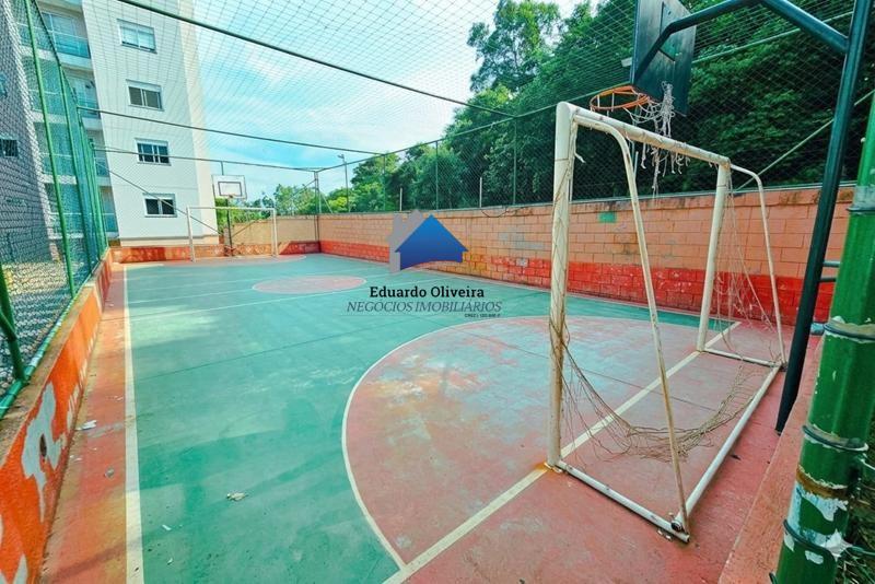 Apartamento à venda com 2 quartos, 1 banheiro, 1 vaga e 67m² no Cotia, Cotia (SP) — foto 27 de 30