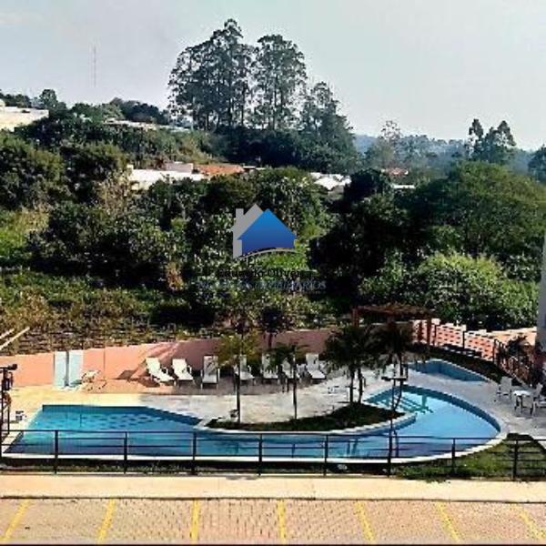 Apartamento à venda com 2 quartos, 1 banheiro, 1 vaga e 67m² no Cotia, Cotia (SP) — foto 29 de 30