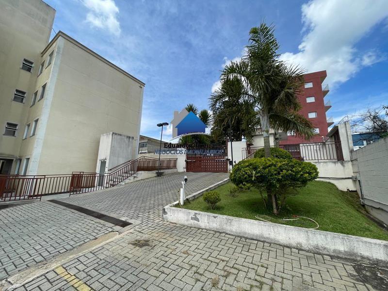 imagem-miniatura