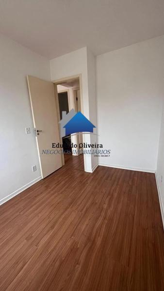 Apartamento à venda com 2 quartos, 1 banheiro, 1 vaga e 47m² no Outeiro de Passárgada, Cotia (SP) — foto 11 de 21