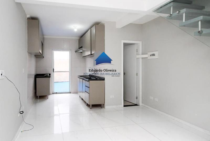 Casa à venda com 2 quartos, 1 banheiro, 2 vagas e 60m² no Paisagem Casa Grande, Cotia (SP) — foto 4 de 21
