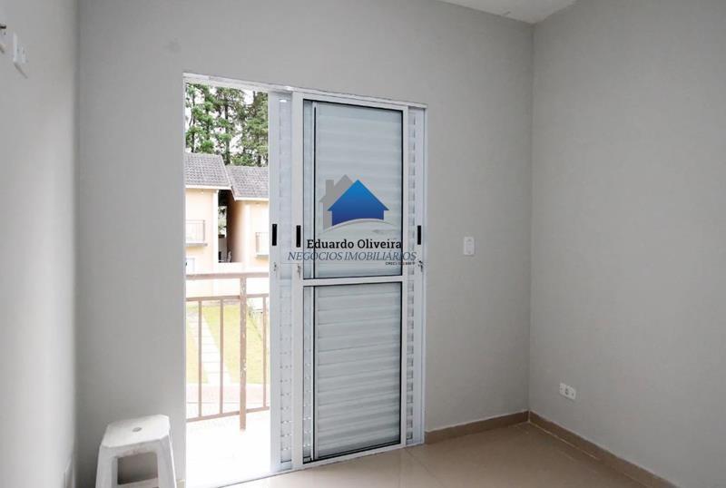 Casa à venda com 2 quartos, 1 banheiro, 2 vagas e 60m² no Paisagem Casa Grande, Cotia (SP) — foto 11 de 21