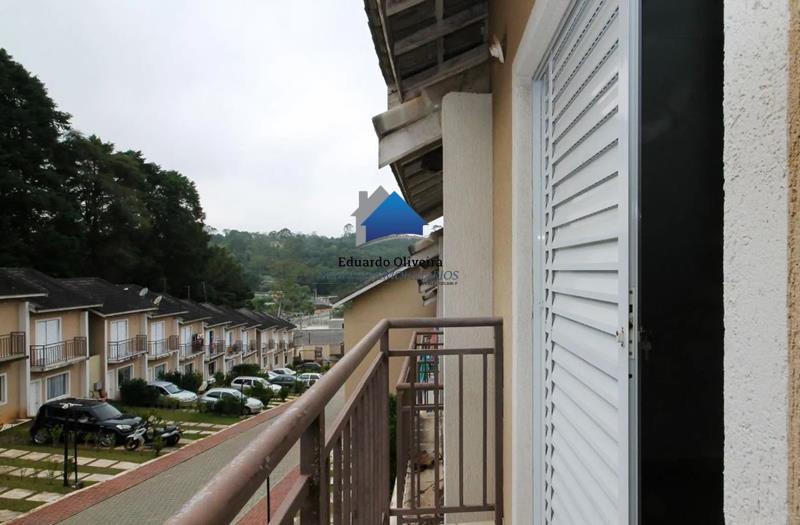 Casa à venda com 2 quartos, 1 banheiro, 2 vagas e 60m² no Paisagem Casa Grande, Cotia (SP) — foto 13 de 21