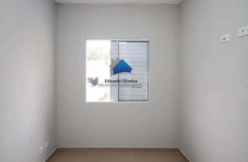 Casa à venda com 2 quartos, 1 banheiro, 2 vagas e 60m² no Paisagem Casa Grande, Cotia (SP) — foto 15 de 21