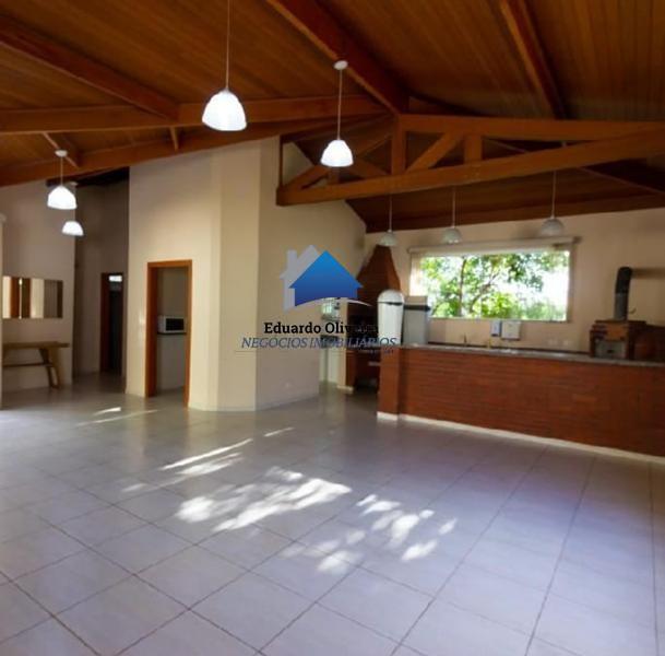 Casa para alugar com 3 quartos, 1 suíte, 2 vagas e 113m² no Granja Viana, Cotia (SP) — foto 27 de 30