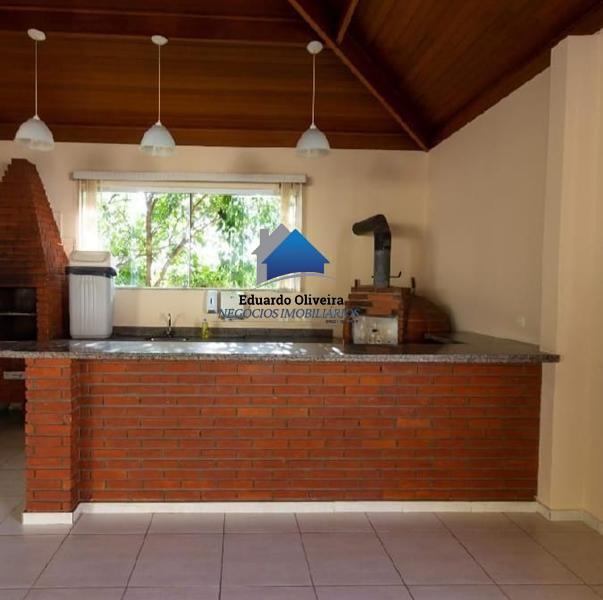 Casa para alugar com 3 quartos, 1 suíte, 2 vagas e 113m² no Granja Viana, Cotia (SP) — foto 28 de 30