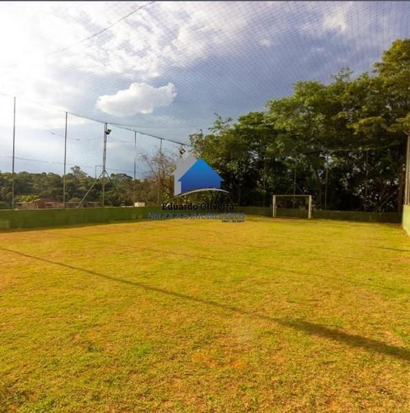 Casa para alugar com 3 quartos, 1 suíte, 2 vagas e 113m² no Granja Viana, Cotia (SP) — foto 30 de 30